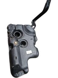 TANQUE COMBUSTÍVEL LOGAN SANDERO DUSTER CAPTUR 2009/ C/ RETO