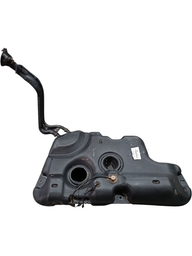 TANQUE COMBUSTÍVEL LOGAN SANDERO DUSTER CAPTUR 2009/ C/ RETO