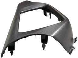 MOLDURA PAINEL CENTRAL NISSAN KICKS 1.6 2017 A 2024