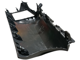 MOLDURA PAINEL CENTRAL NISSAN KICKS 1.6 2017 A 2024