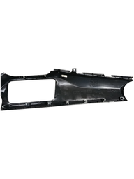 MOLDURA PAINEL CENTRAL NISSAN KICKS 1.6 2017 A 2024