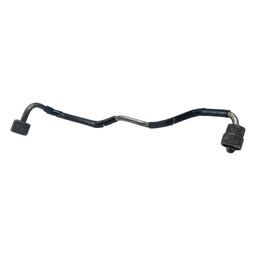 Cano Flauta Injetora Land Rover Discovery 4 3.0 Diesel 2011