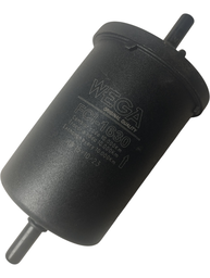 FILTRO COMBUSTÍVEL NISSAN KICKS 1.6 16V 2017 A 2021