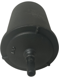 FILTRO COMBUSTÍVEL NISSAN KICKS 1.6 16V 2017 A 2021