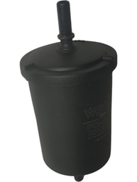 FILTRO COMBUSTÍVEL NISSAN KICKS 1.6 16V 2017 A 2021