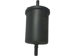 FILTRO COMBUSTÍVEL NISSAN KICKS 1.6 16V 2017 A 2021