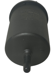 FILTRO COMBUSTÍVEL NISSAN KICKS 1.6 16V 2017 A 2021