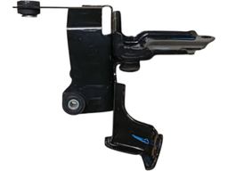 SUPORTE MODULO ABS DE FREIO NISSAN KICKS 2017 A 2021