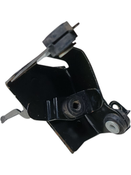 SUPORTE MODULO ABS DE FREIO NISSAN KICKS 2017 A 2021