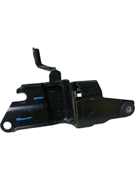 SUPORTE MODULO ABS DE FREIO NISSAN KICKS 2017 A 2021