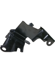 SUPORTE MODULO ABS DE FREIO NISSAN KICKS 2017 A 2021