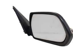 Retrovisor Direito Creta 2017 2018 a 2024