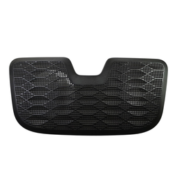 Tela Alto Falante Painel Tiggo 8 1.6 2020 a 2023