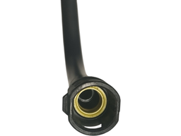 MANGUEIRA FILTRO/BOMBA COMBUSTÍVEL NISSAN MARCH VERSA KICKS 