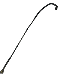 MANGUEIRA FILTRO/BOMBA COMBUSTÍVEL NISSAN MARCH VERSA KICKS 