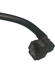 MANGUEIRA FILTRO/BOMBA COMBUSTÍVEL NISSAN MARCH VERSA KICKS 