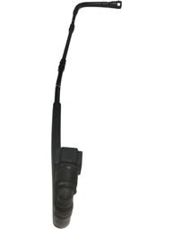 MANGUEIRA FILTRO/BOMBA COMBUSTÍVEL NISSAN MARCH VERSA KICKS 