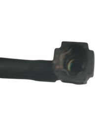 MANGUEIRA FILTRO/BOMBA COMBUSTÍVEL NISSAN MARCH VERSA KICKS 