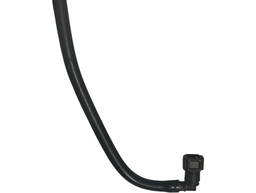 MANGUEIRA FILTRO/BOMBA COMBUSTÍVEL NISSAN MARCH VERSA KICKS 