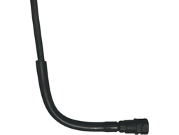 MANGUEIRA FILTRO/BOMBA COMBUSTÍVEL NISSAN MARCH VERSA KICKS 