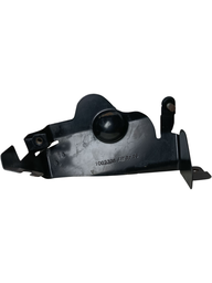 SUPORTE RESERVATÓRIO PARTIDA FRIO SANDERO 1.6 2015 A 2018