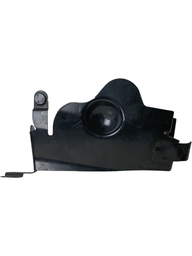 SUPORTE RESERVATÓRIO PARTIDA FRIO SANDERO 1.6 2015 A 2018