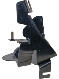 SUPORTE RESERVATÓRIO PARTIDA FRIO SANDERO 1.6 2015 A 2018