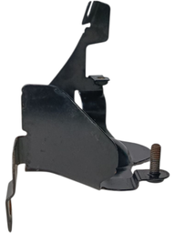 SUPORTE RESERVATÓRIO PARTIDA FRIO SANDERO 1.6 2015 A 2018