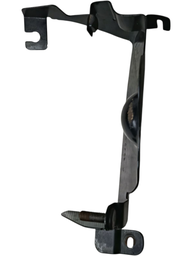 SUPORTE RESERVATÓRIO PARTIDA FRIO SANDERO 1.6 2015 A 2018