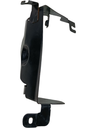 SUPORTE RESERVATÓRIO PARTIDA FRIO SANDERO 1.6 2015 A 2018