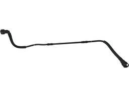 Mangueira Filtro/Bomba Combustível Nissan March Versa Kicks