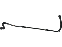 MANGUEIRA FILTRO/BOMBA COMBUSTÍVEL NISSAN MARCH VERSA KICKS