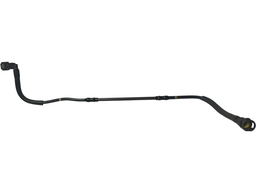 MANGUEIRA FILTRO/BOMBA COMBUSTÍVEL NISSAN MARCH VERSA KICKS