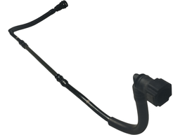 MANGUEIRA FILTRO/BOMBA COMBUSTÍVEL NISSAN MARCH VERSA KICKS