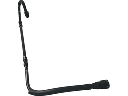 MANGUEIRA FILTRO/BOMBA COMBUSTÍVEL NISSAN MARCH VERSA KICKS