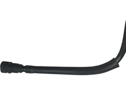 MANGUEIRA FILTRO/BOMBA COMBUSTÍVEL NISSAN MARCH VERSA KICKS