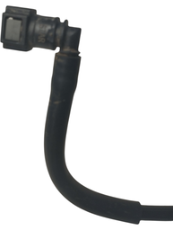 MANGUEIRA FILTRO/BOMBA COMBUSTÍVEL NISSAN MARCH VERSA KICKS