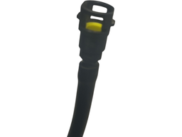 MANGUEIRA FILTRO/BOMBA COMBUSTÍVEL NISSAN MARCH VERSA KICKS