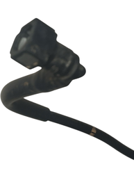 MANGUEIRA FILTRO/BOMBA COMBUSTÍVEL NISSAN MARCH VERSA KICKS