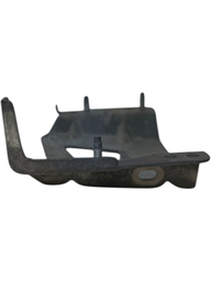 SUPORTE MODULO INJEÇÃO NISSAN KICKS 1.6 2017 A 2021