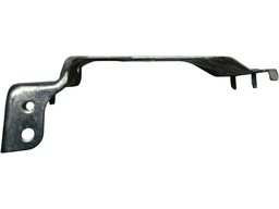 SUPORTE MODULO INJEÇÃO NISSAN KICKS 1.6 2017 A 2021