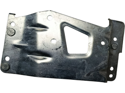 SUPORTE MODULO INJEÇÃO NISSAN KICKS 1.6 2017 A 2021