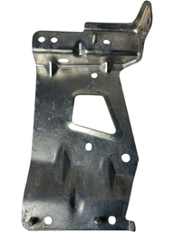 SUPORTE MODULO INJEÇÃO NISSAN KICKS 1.6 2017 A 2021