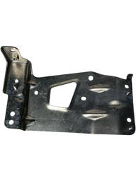 Suporte Modulo Injeção Nissan Kicks 1.6 2017 A 2021