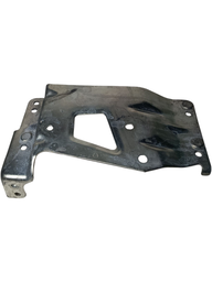 SUPORTE MODULO INJEÇÃO NISSAN KICKS 1.6 2017 A 2021