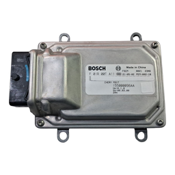 Modulo Bomba De Combustivel Tiggo 8 1.6 TGDI 2020 A 2023