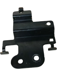 SUPORTE TUBO MANGUEIRA FREIO NISSAN KICKS 2017 A 2021