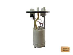 BOMBA COMBUSTÍVEL OVAL PALIO SIENA GRAN STRADA UNO IDEA FLEX