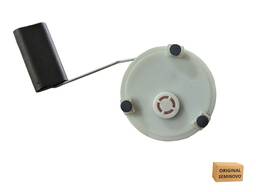 BOMBA COMBUSTÍVEL OVAL PALIO SIENA GRAN STRADA UNO IDEA FLEX