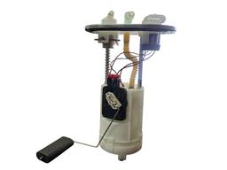 BOMBA COMBUSTÍVEL OVAL PALIO SIENA GRAN STRADA UNO IDEA FLEX